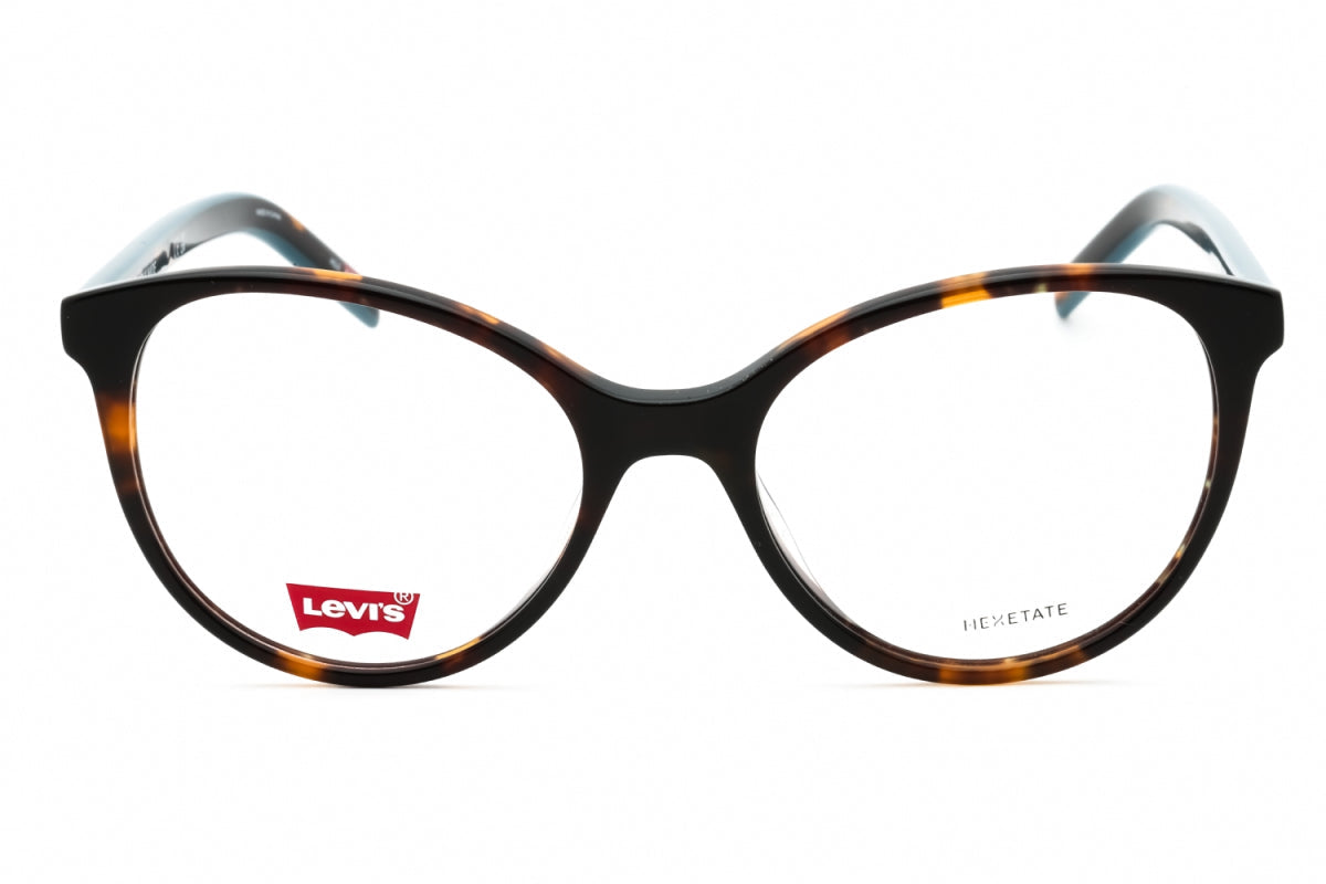 Gafas 51 mm
