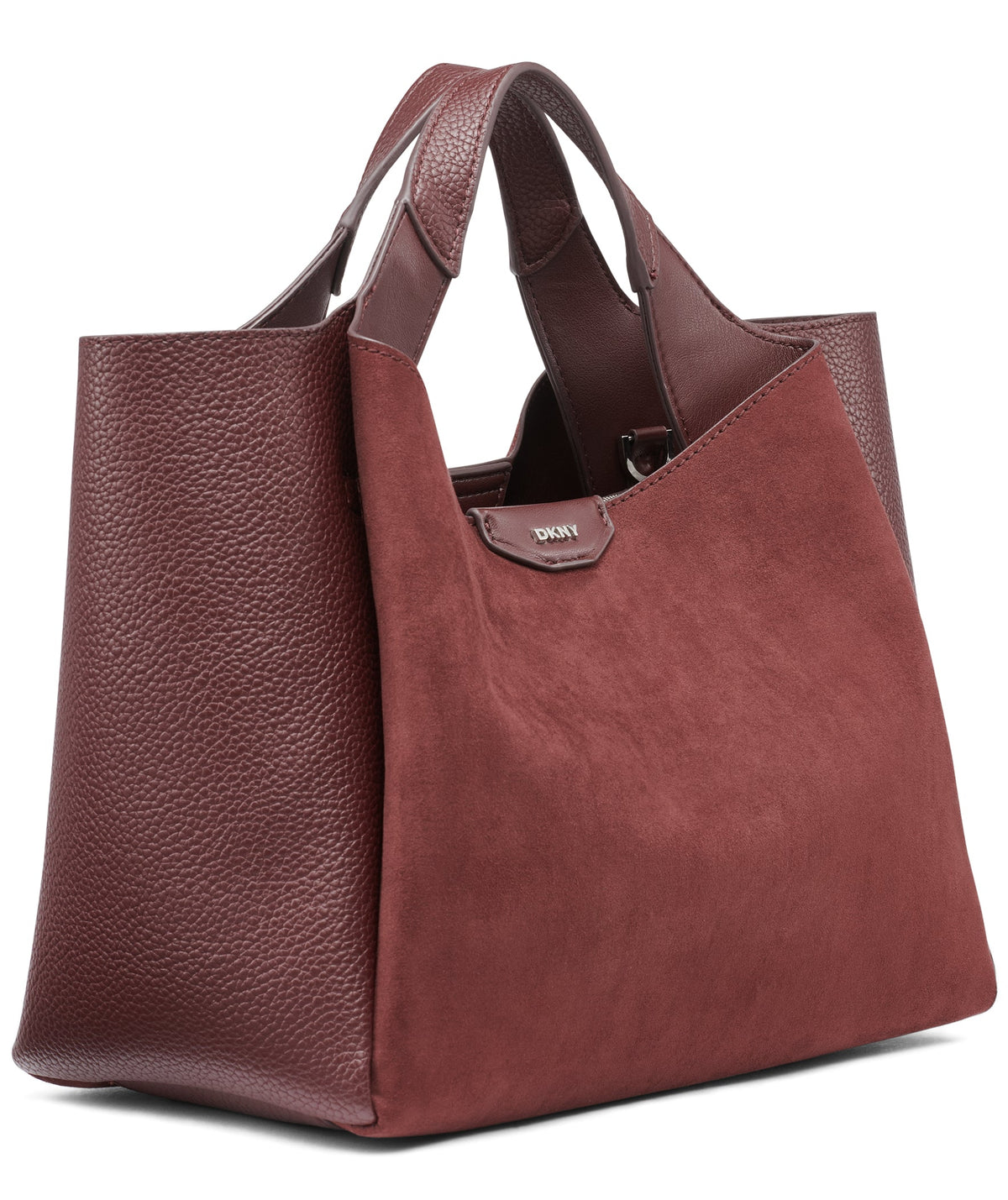 Bolso