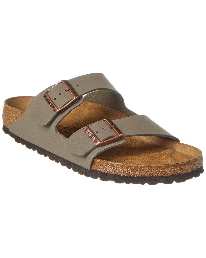 Sandalias