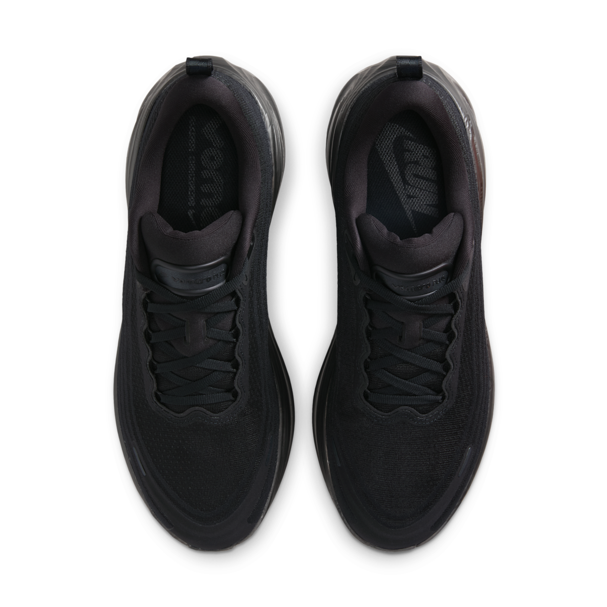 Tenis para correr de hombre
