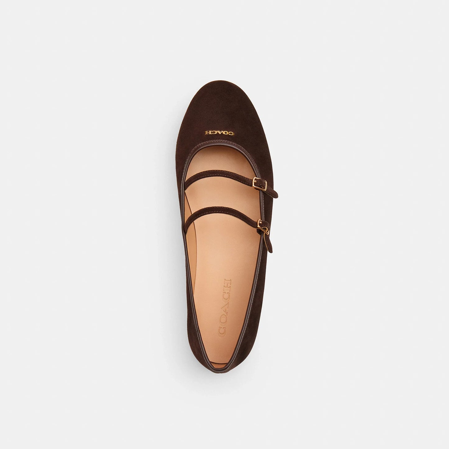Zapatos