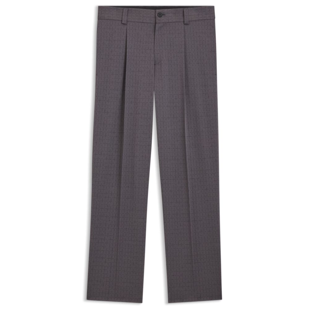 Pantalón