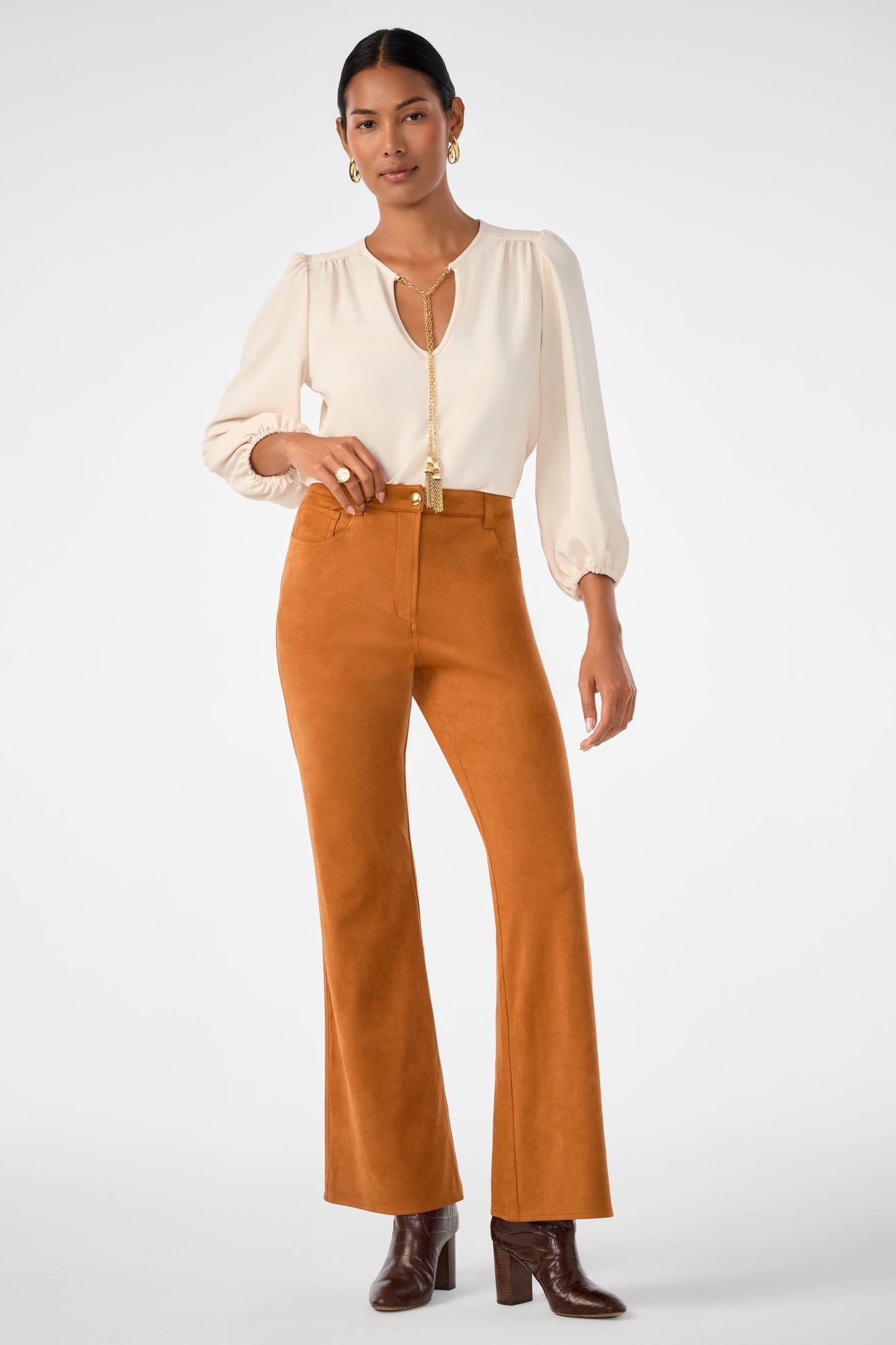 Pantalón