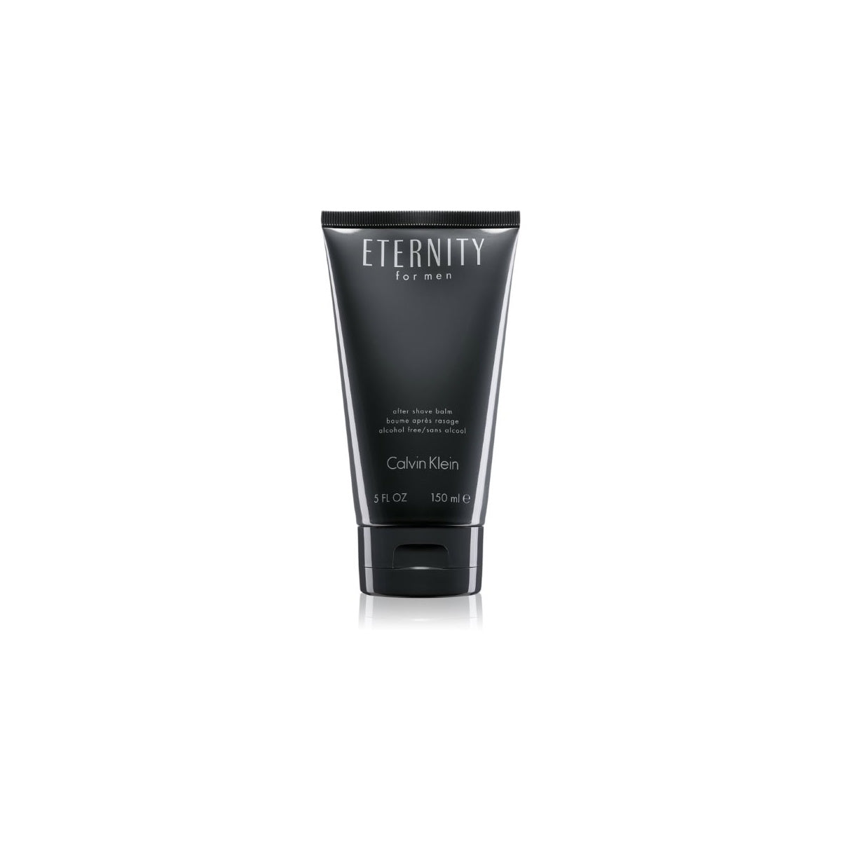Loción para después de afeitar de hombre 5,0 oz
