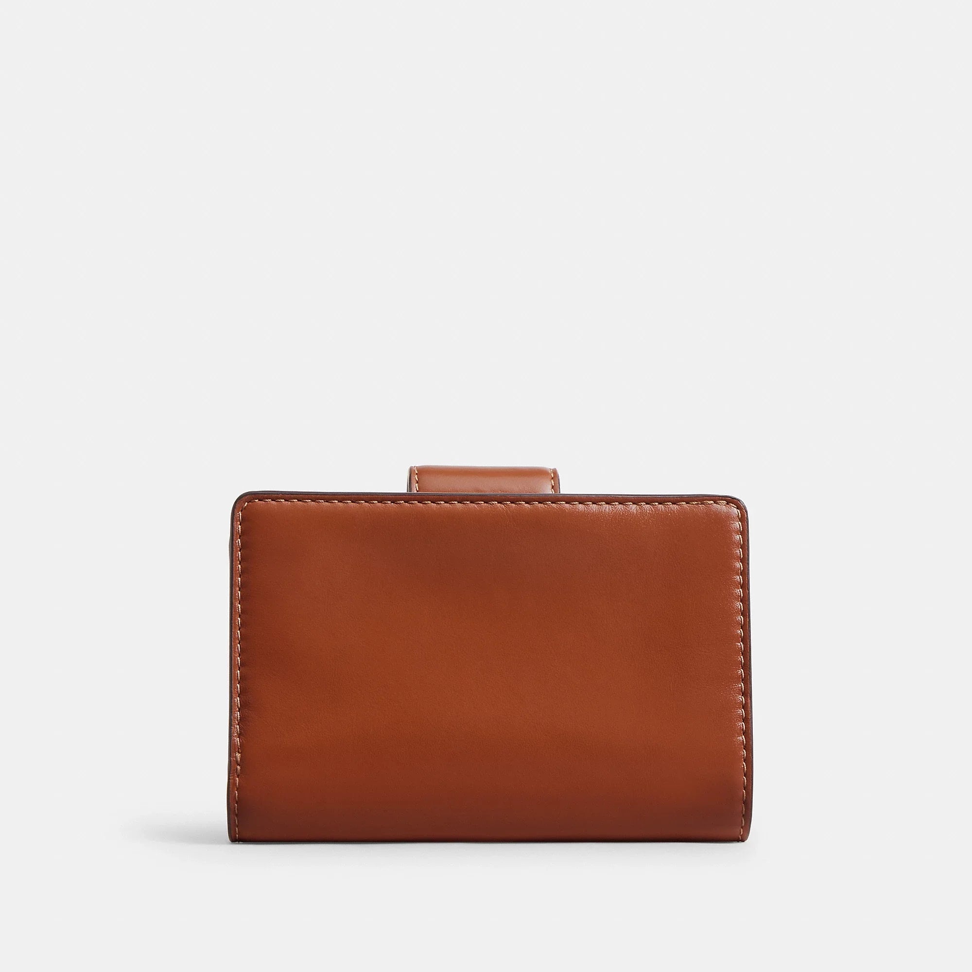 Billetera