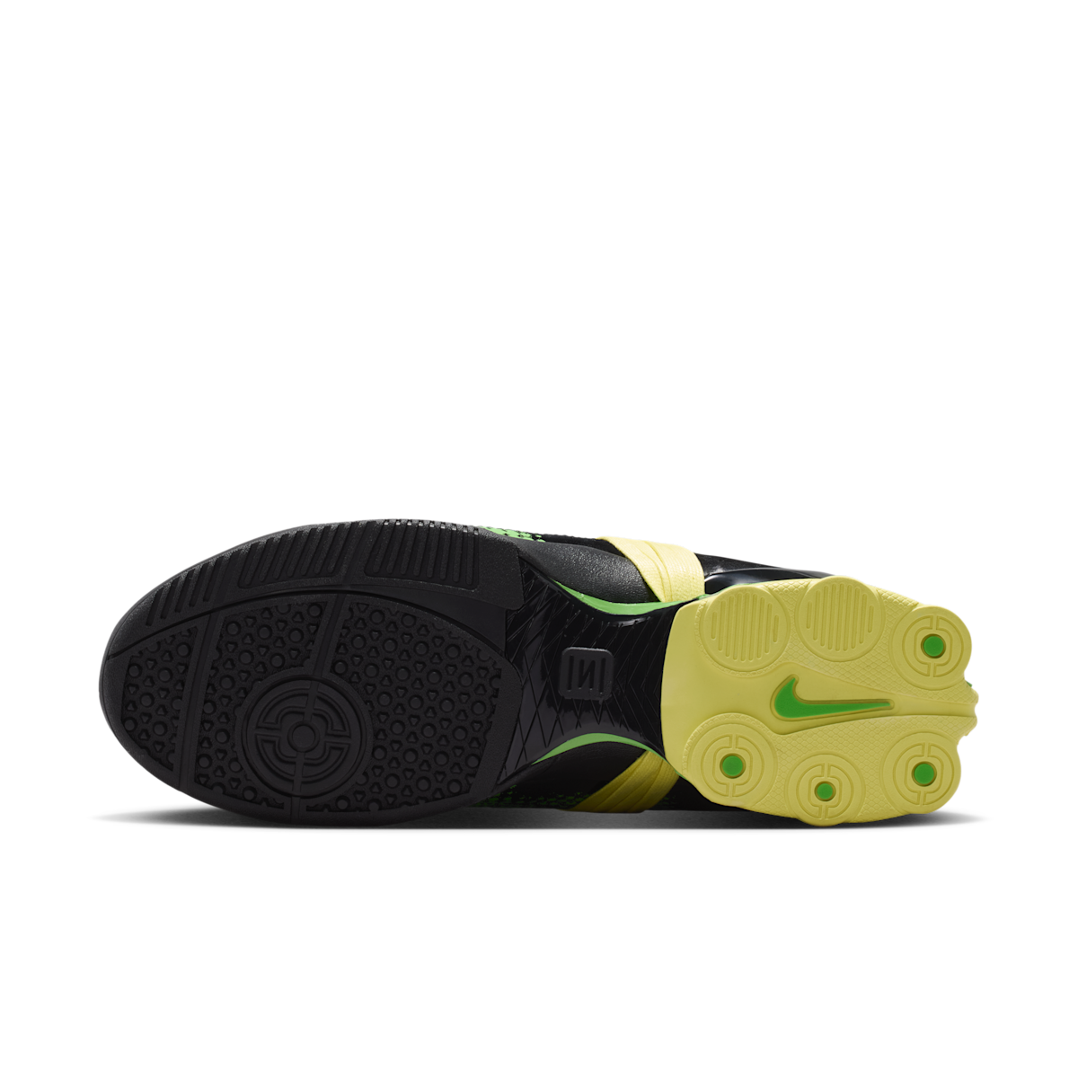 Zapatos de mujer