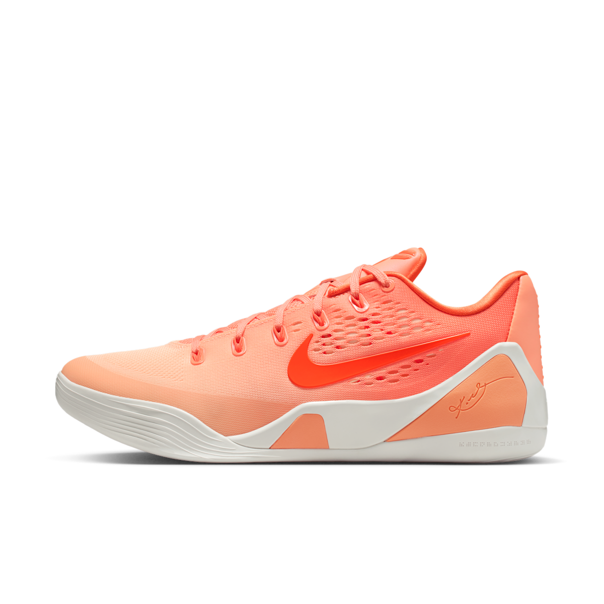 Zapatos de hombre