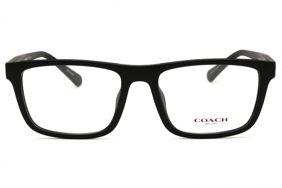 Gafas 55 mm color negro