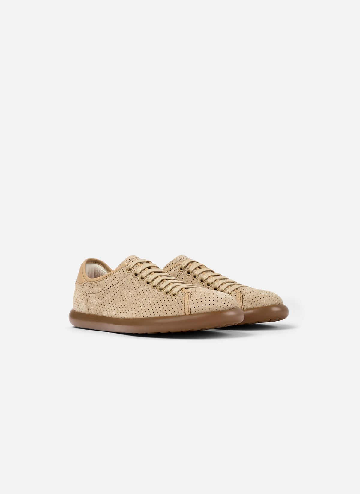 Zapatos de mujer