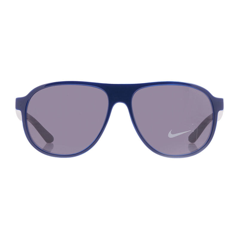 Gafas color azul