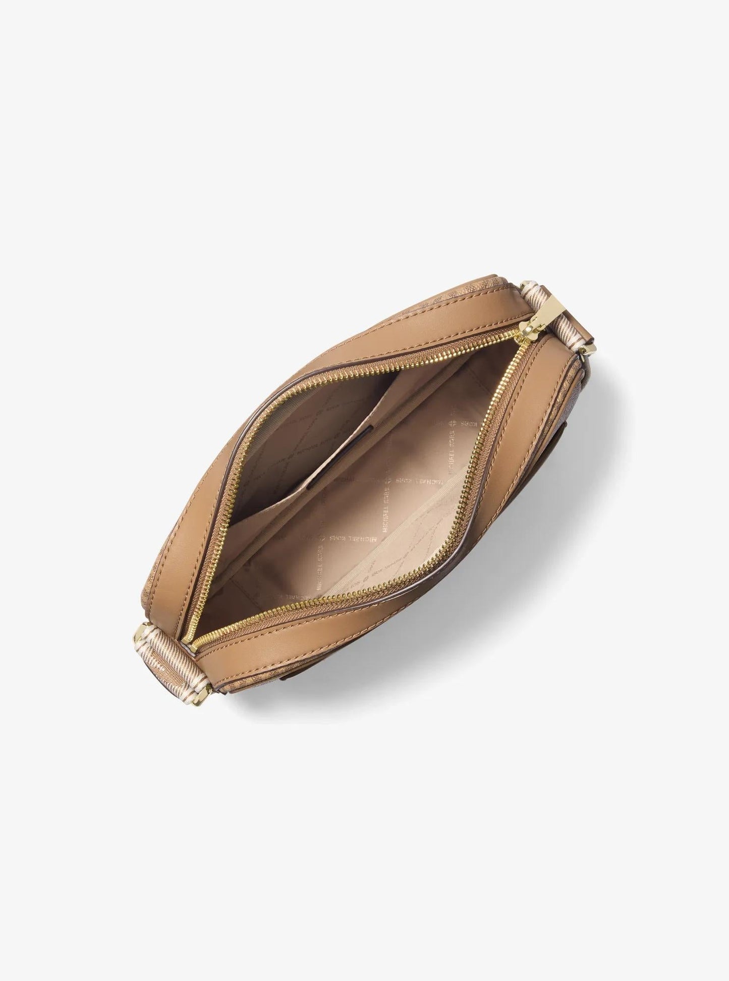 Bolso cruzado