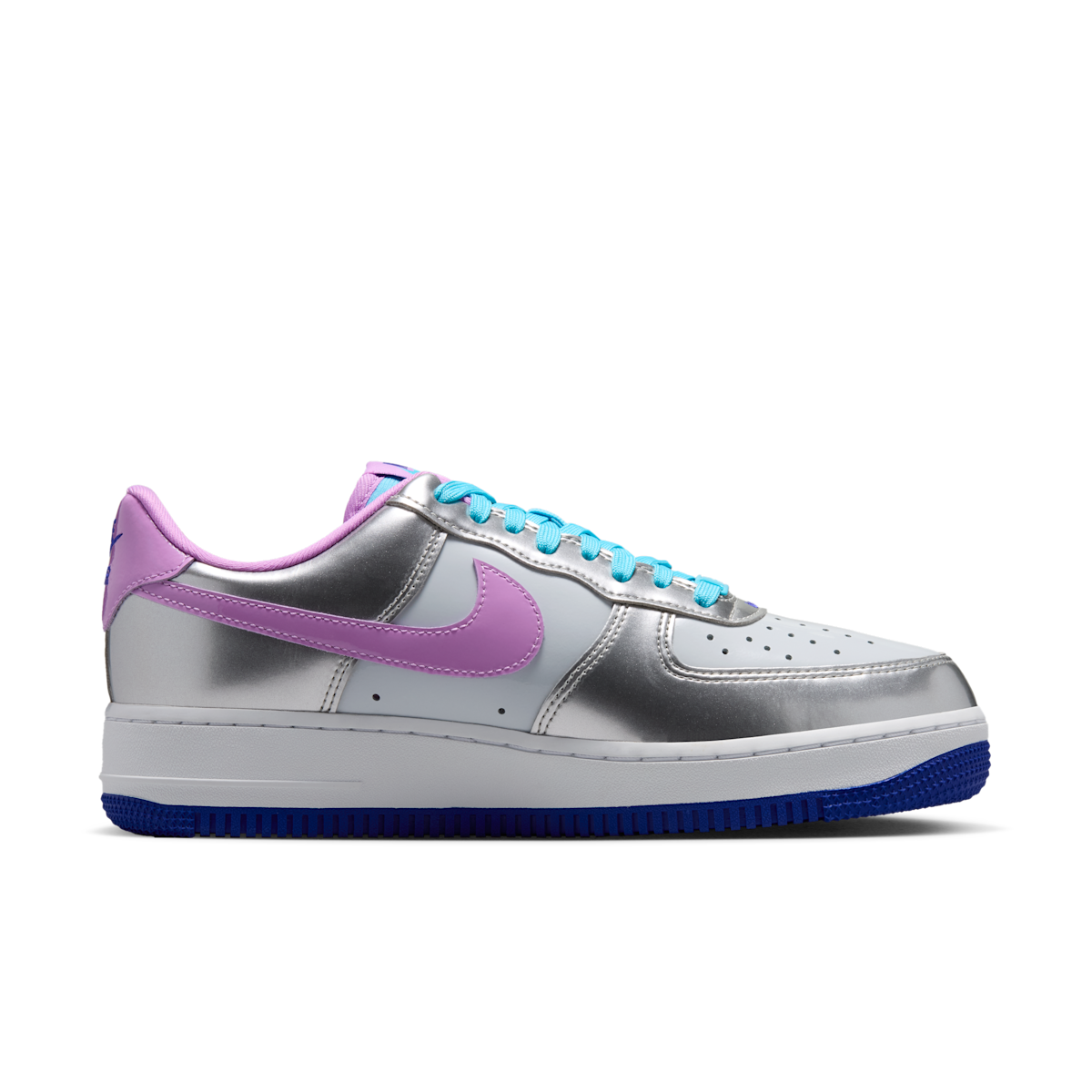Zapatos de mujer