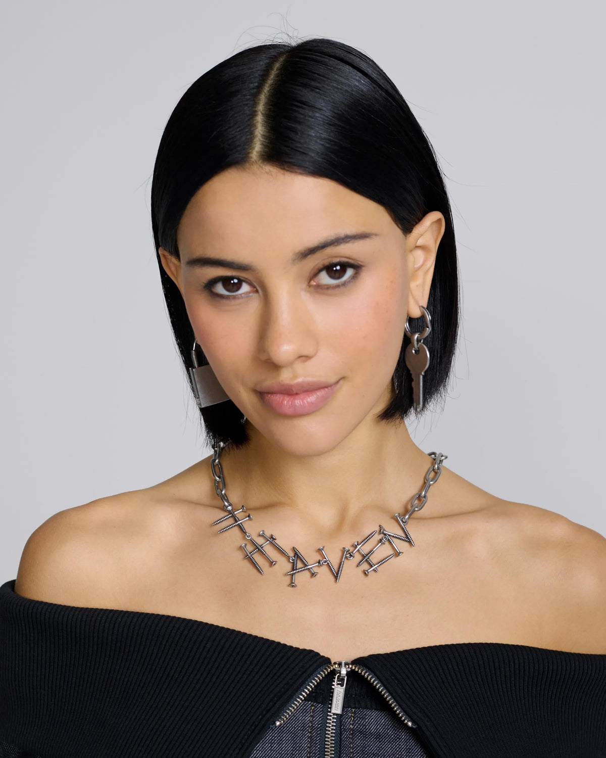 Collar