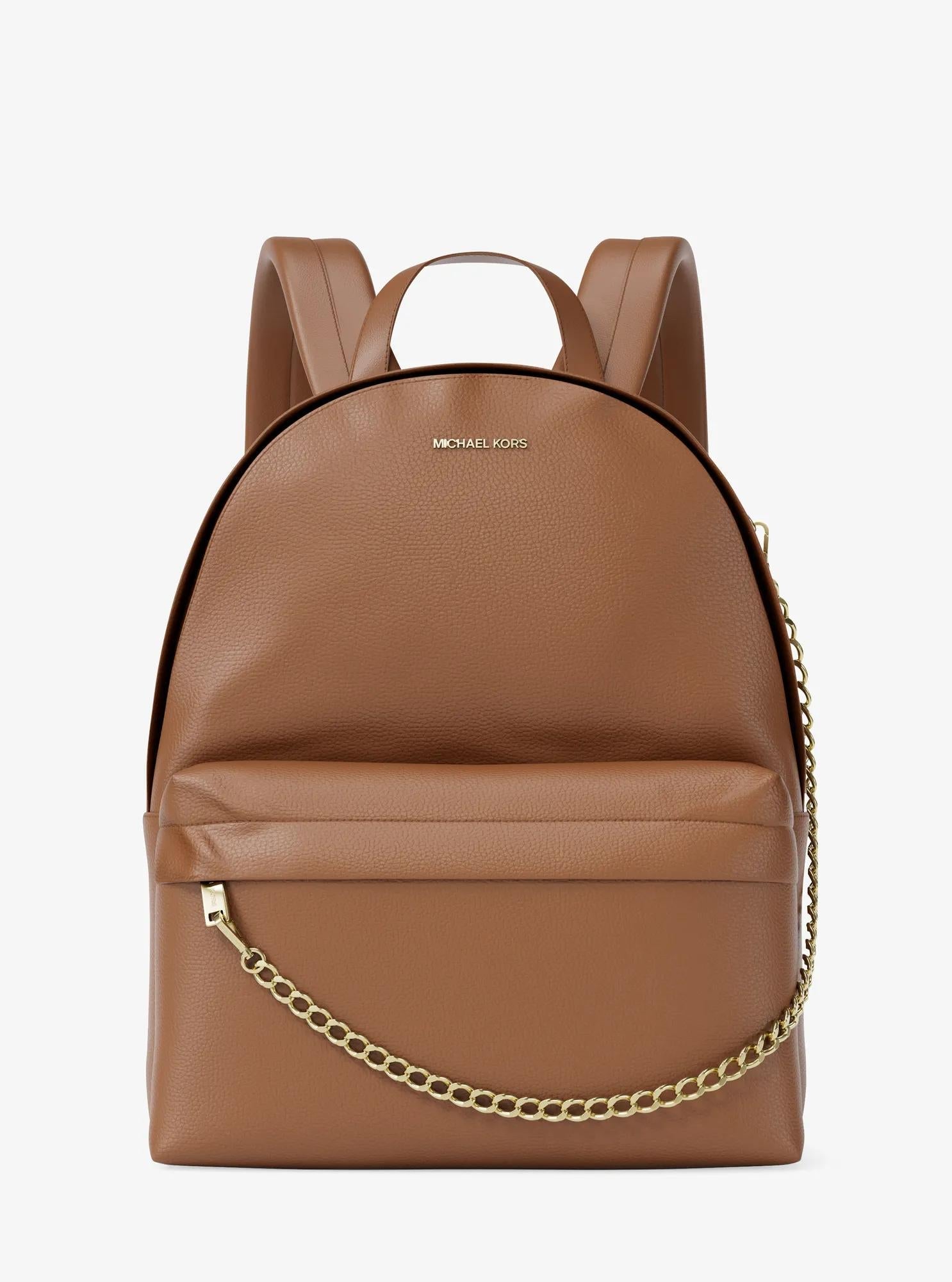 Morral