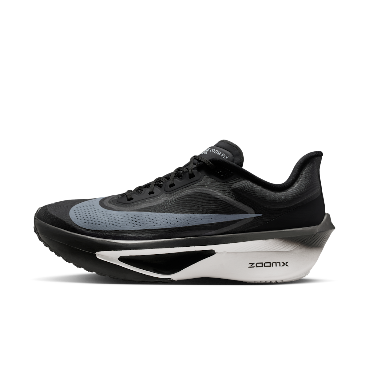 Zapatos de hombre