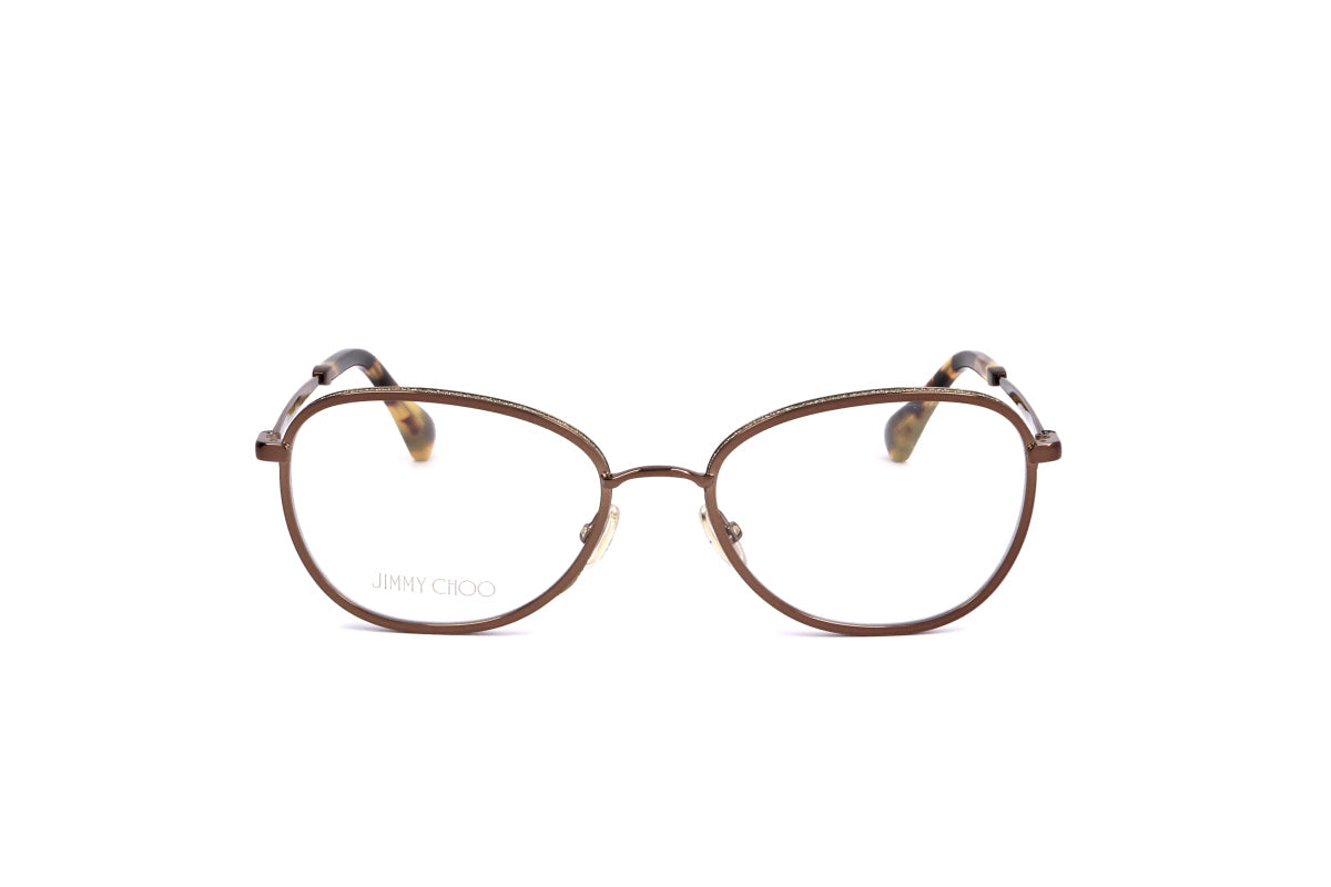 Gafas 54 mm