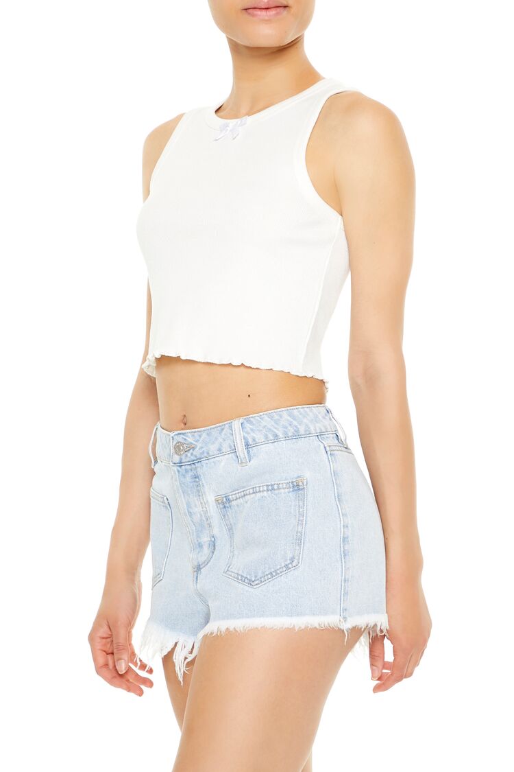 Camiseta sin mangas