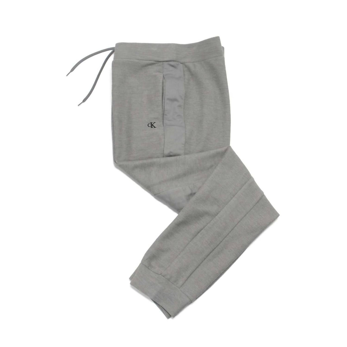 Pantalón deportivo de hombre