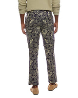 J.McLaughlin Pantalón Estampado Lukas