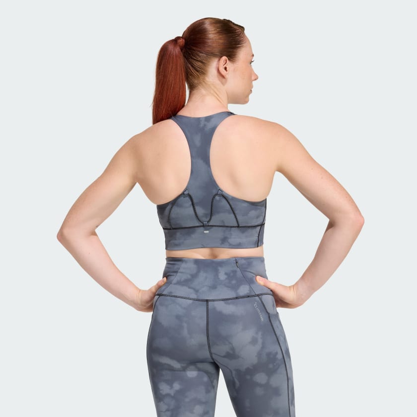 Brasier de mujer