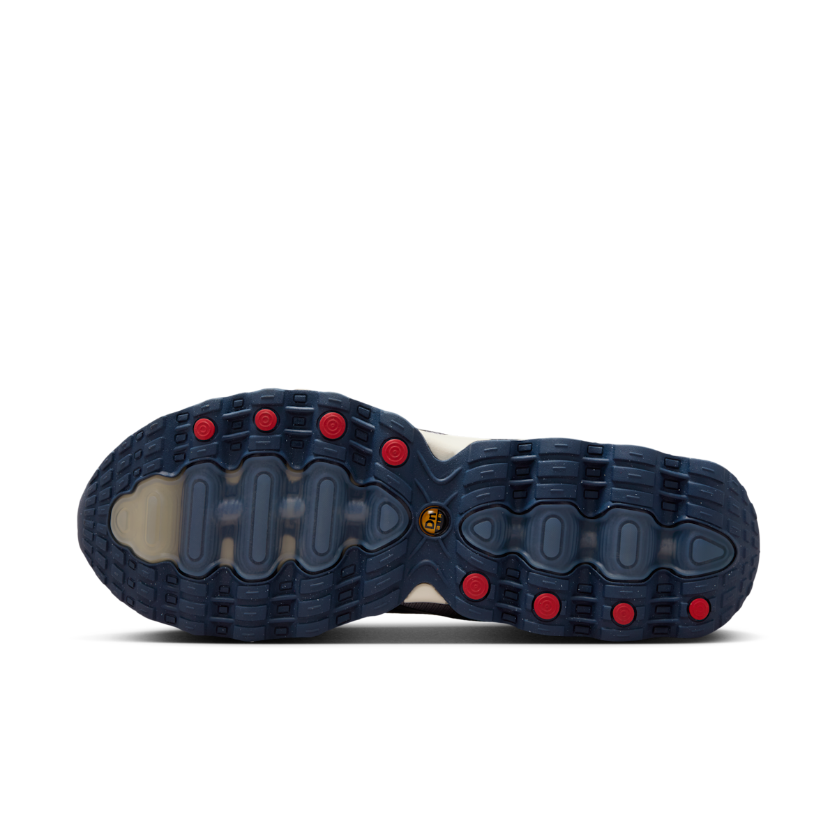 Zapatos de hombre