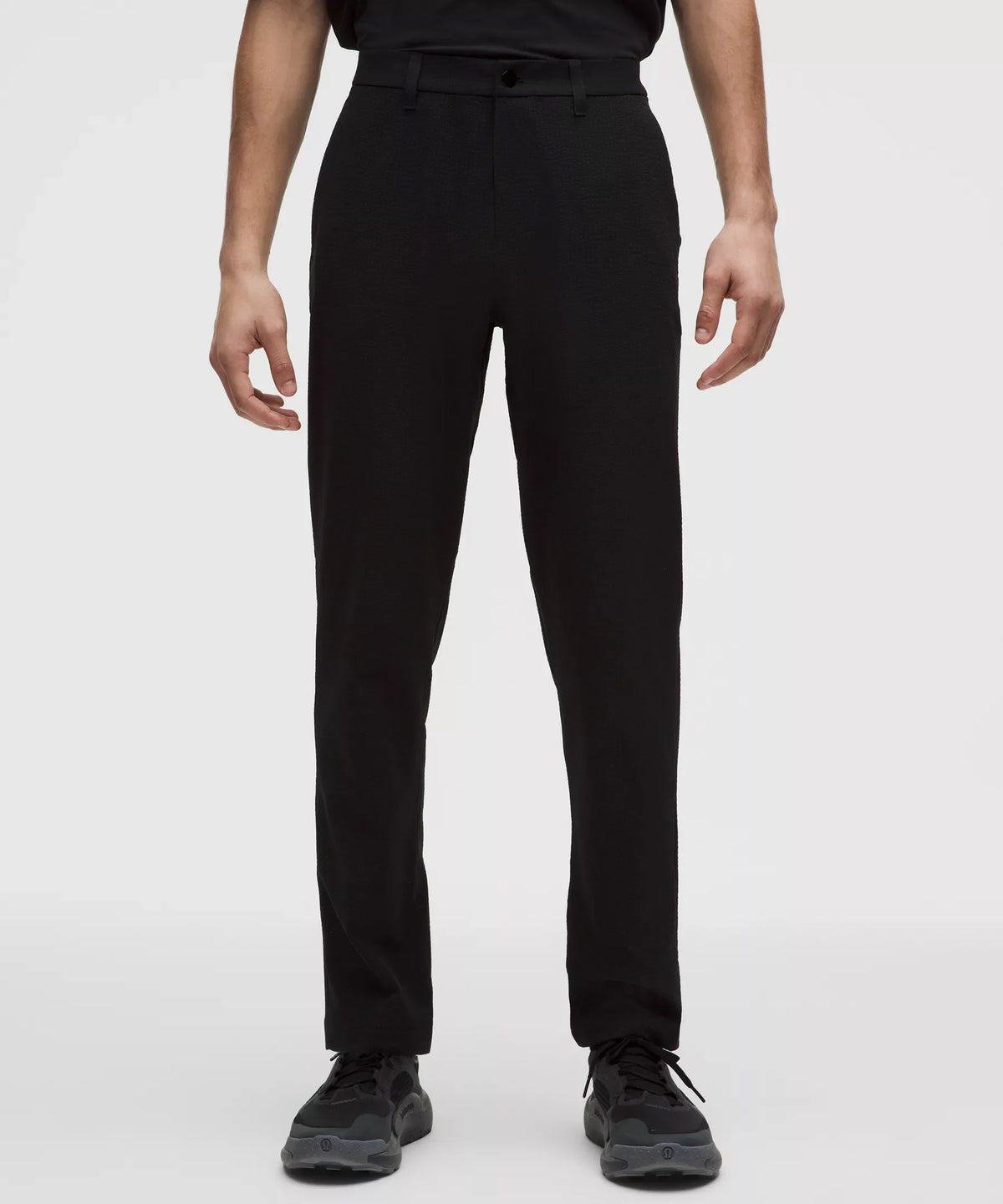 Pantalón