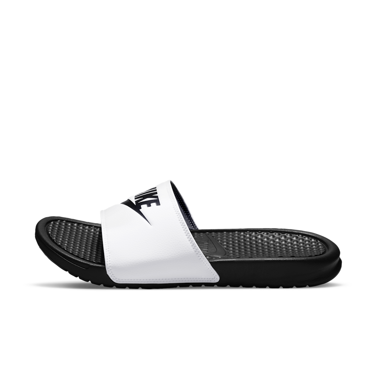 Sandalias de hombre