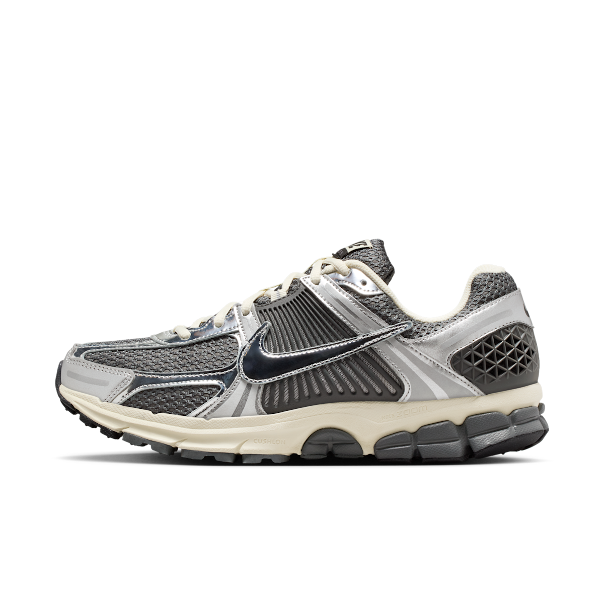 Zapatos de hombre