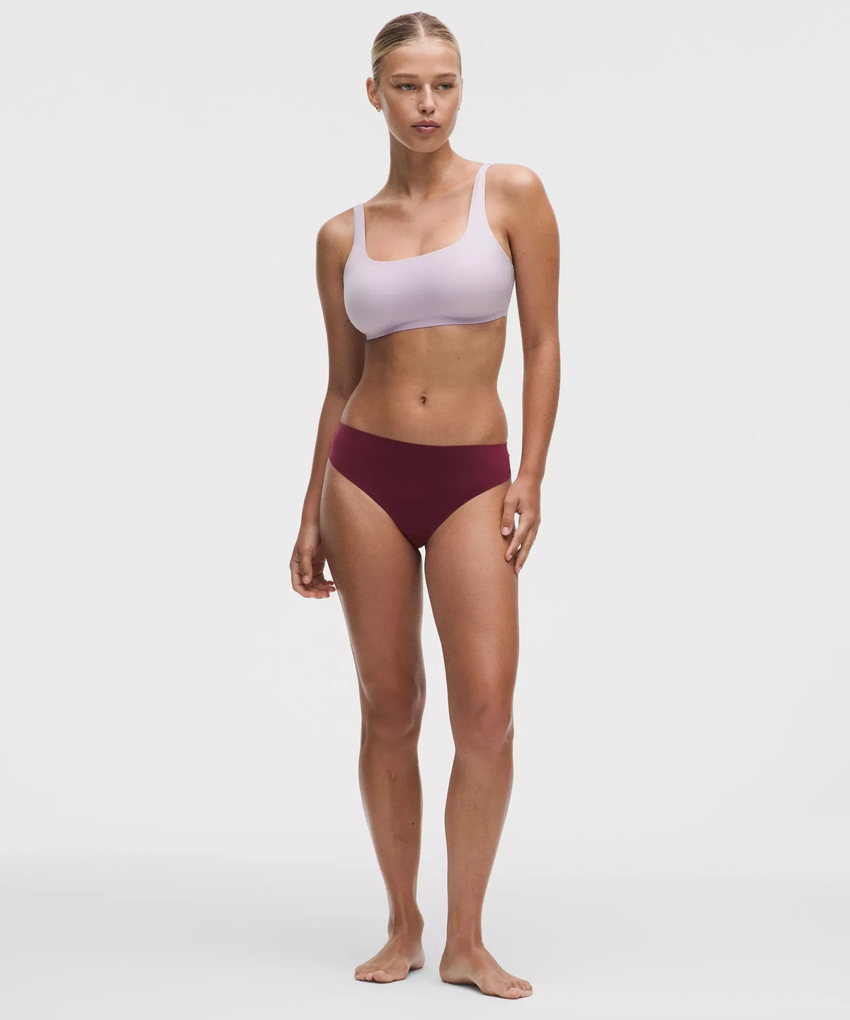 Tanga