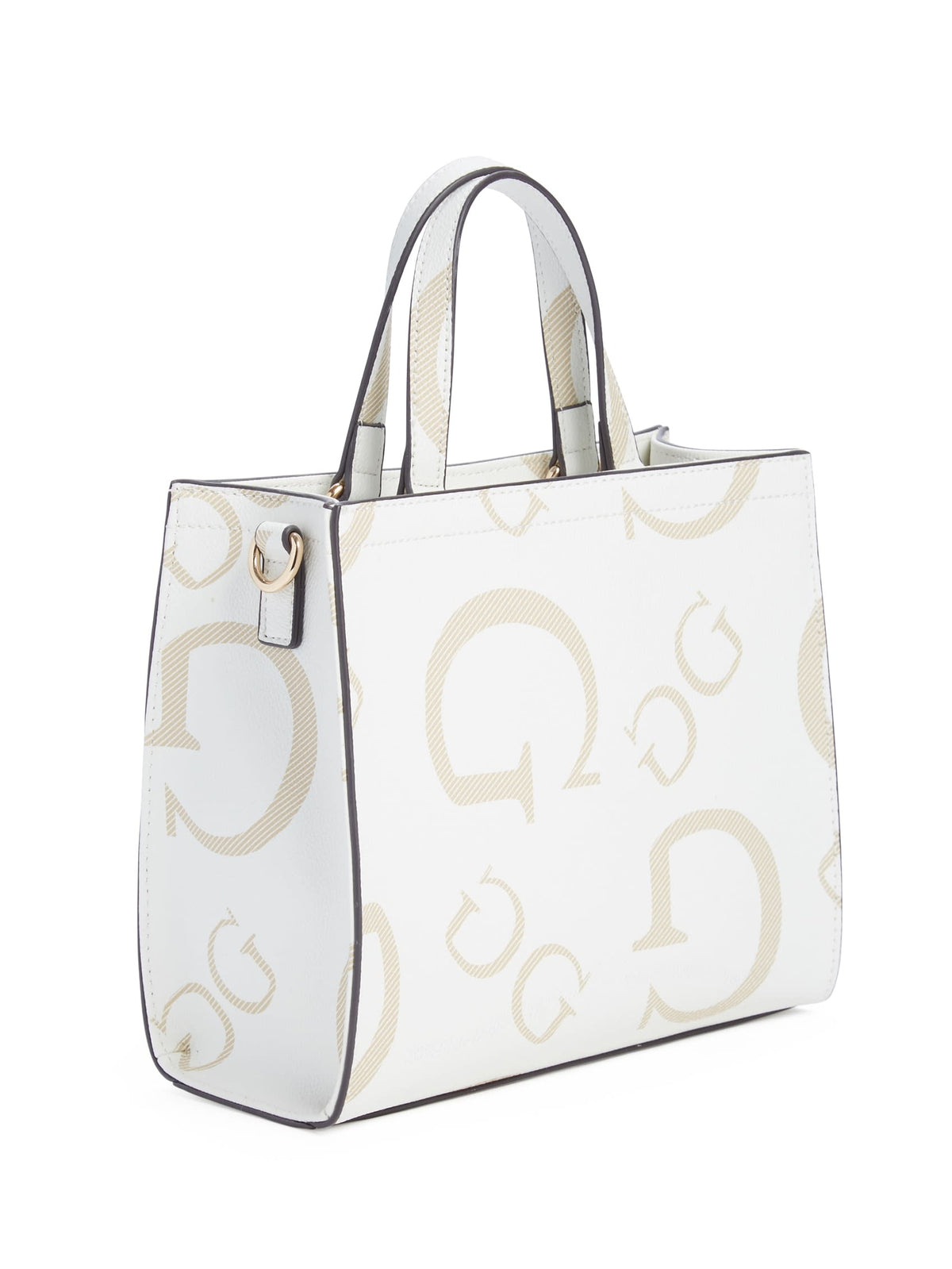 Bolso tote