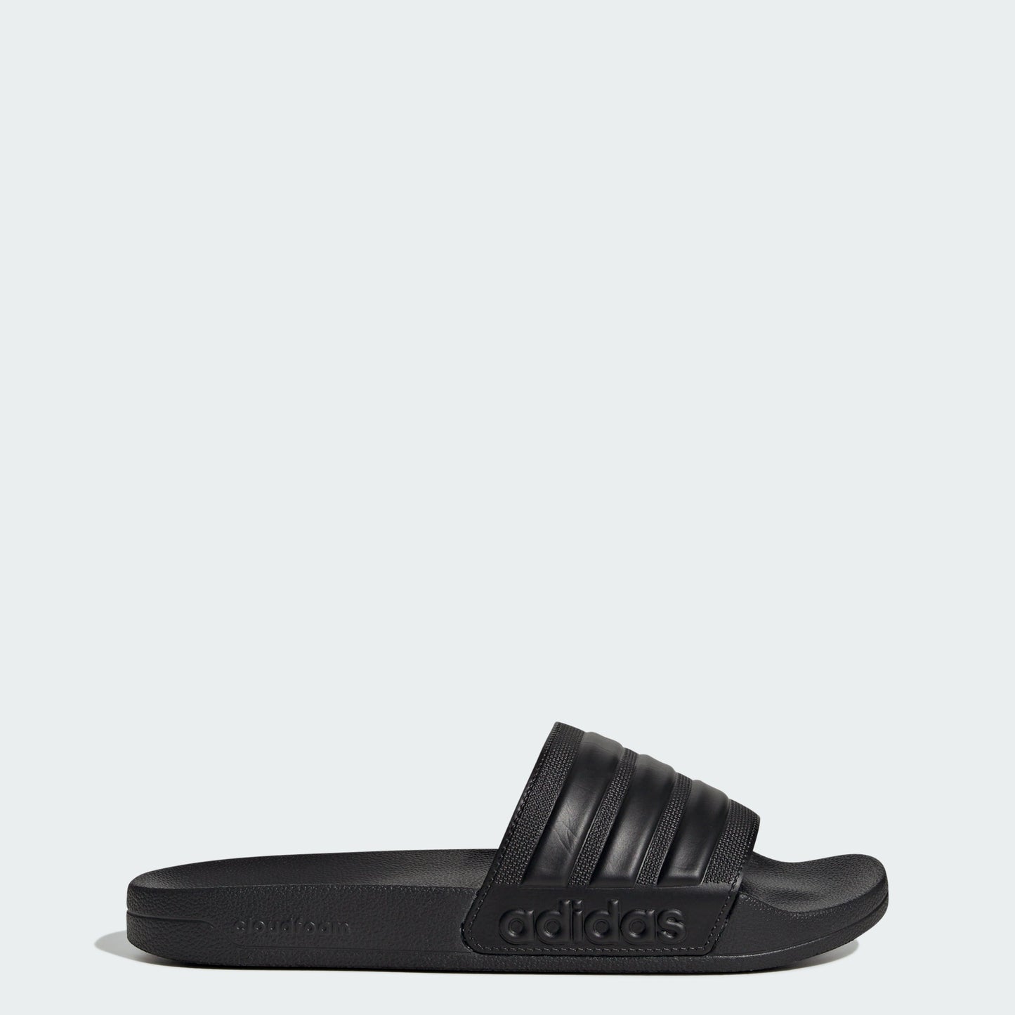 Sandalias de hombre
