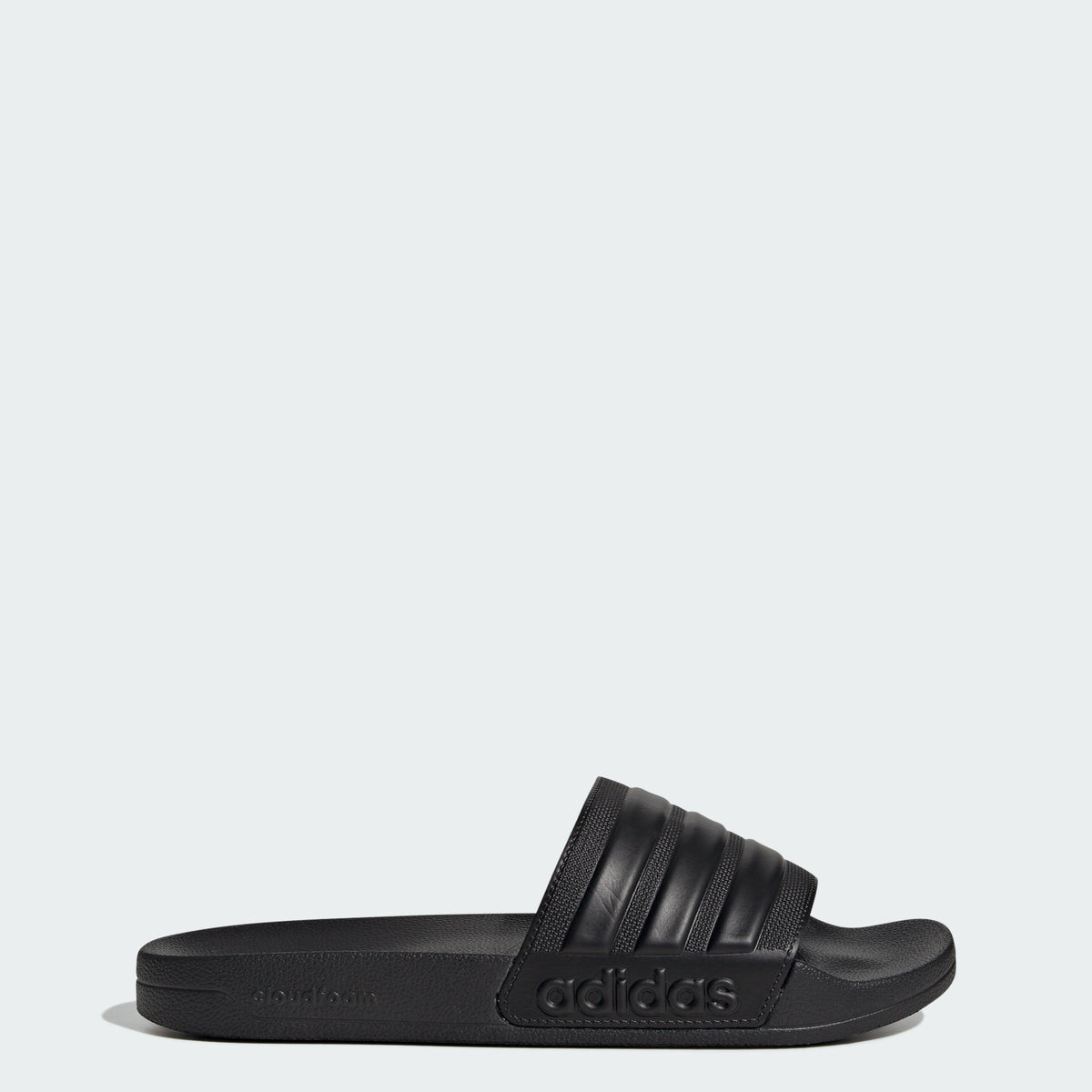 Sandalias de hombre