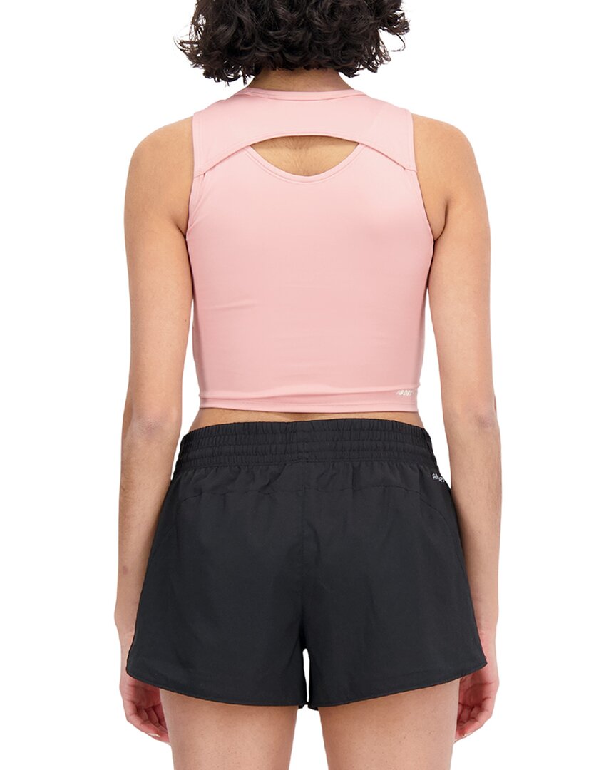 Camiseta sin mangas