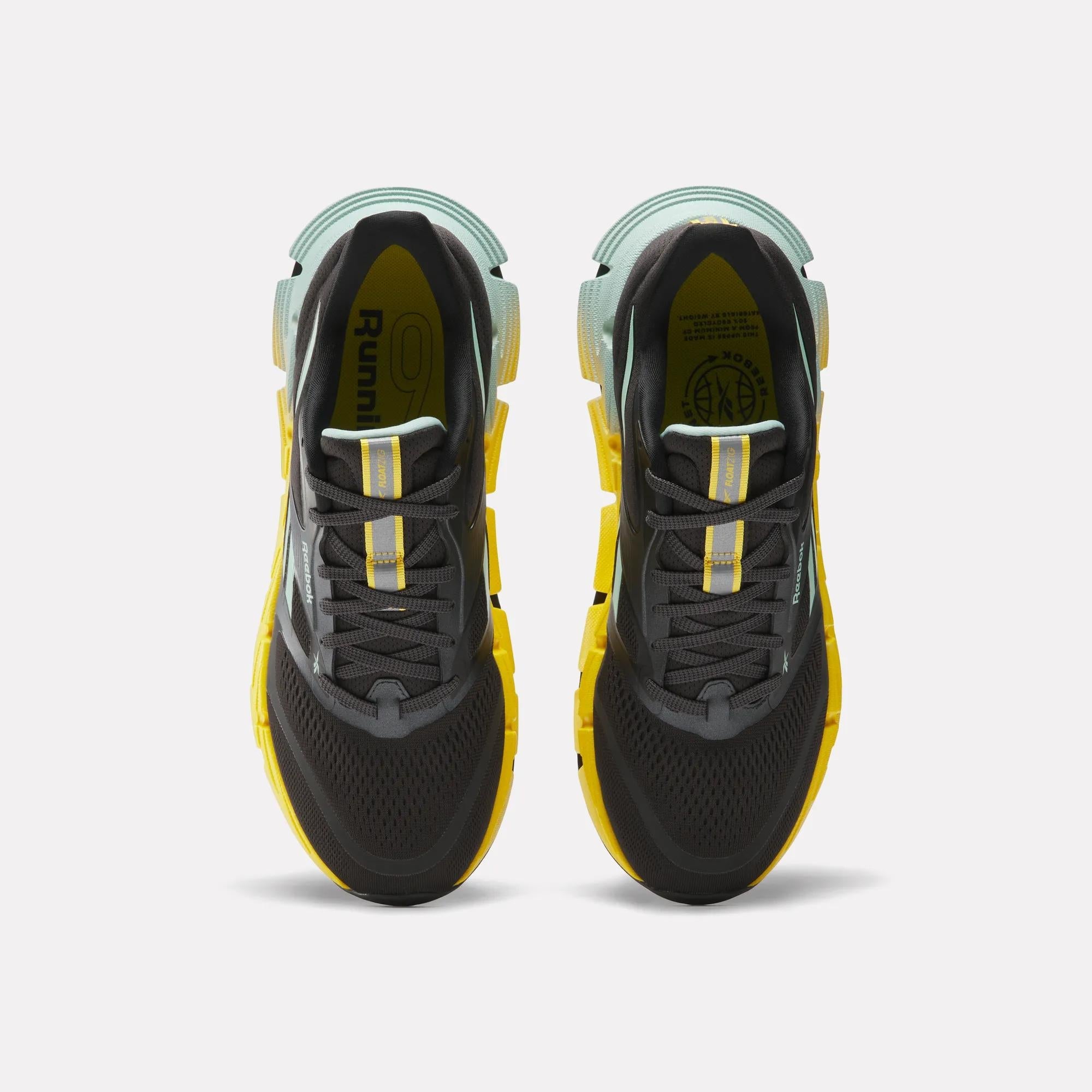 Zapatos de hombre