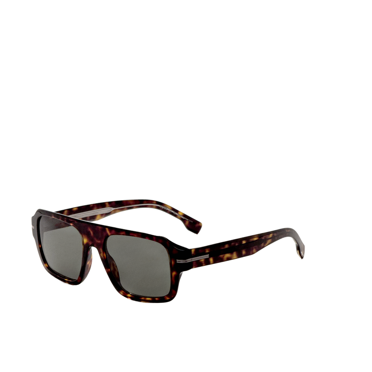 Gafas de sol de hombre 53 mm