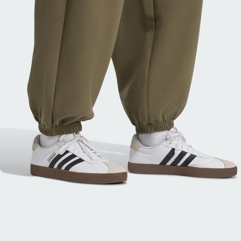 Pantalón de hombre