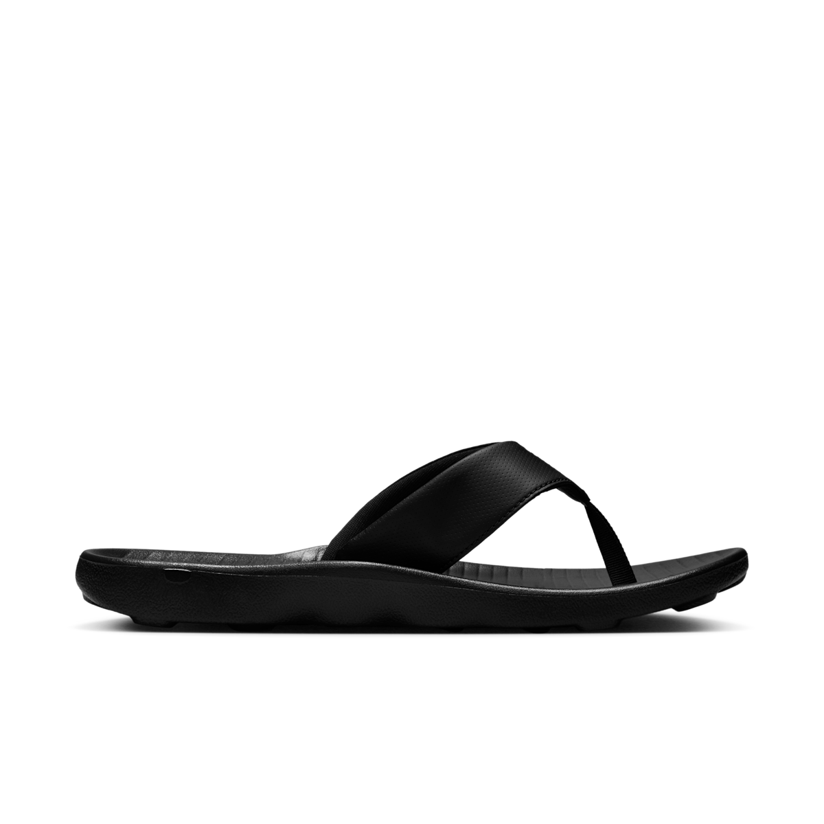 Sandalias de hombre