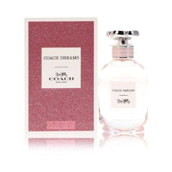 Perfume de mujer eau de parfum 2,0 oz