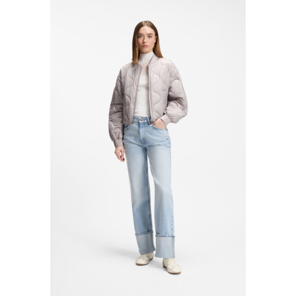 Top