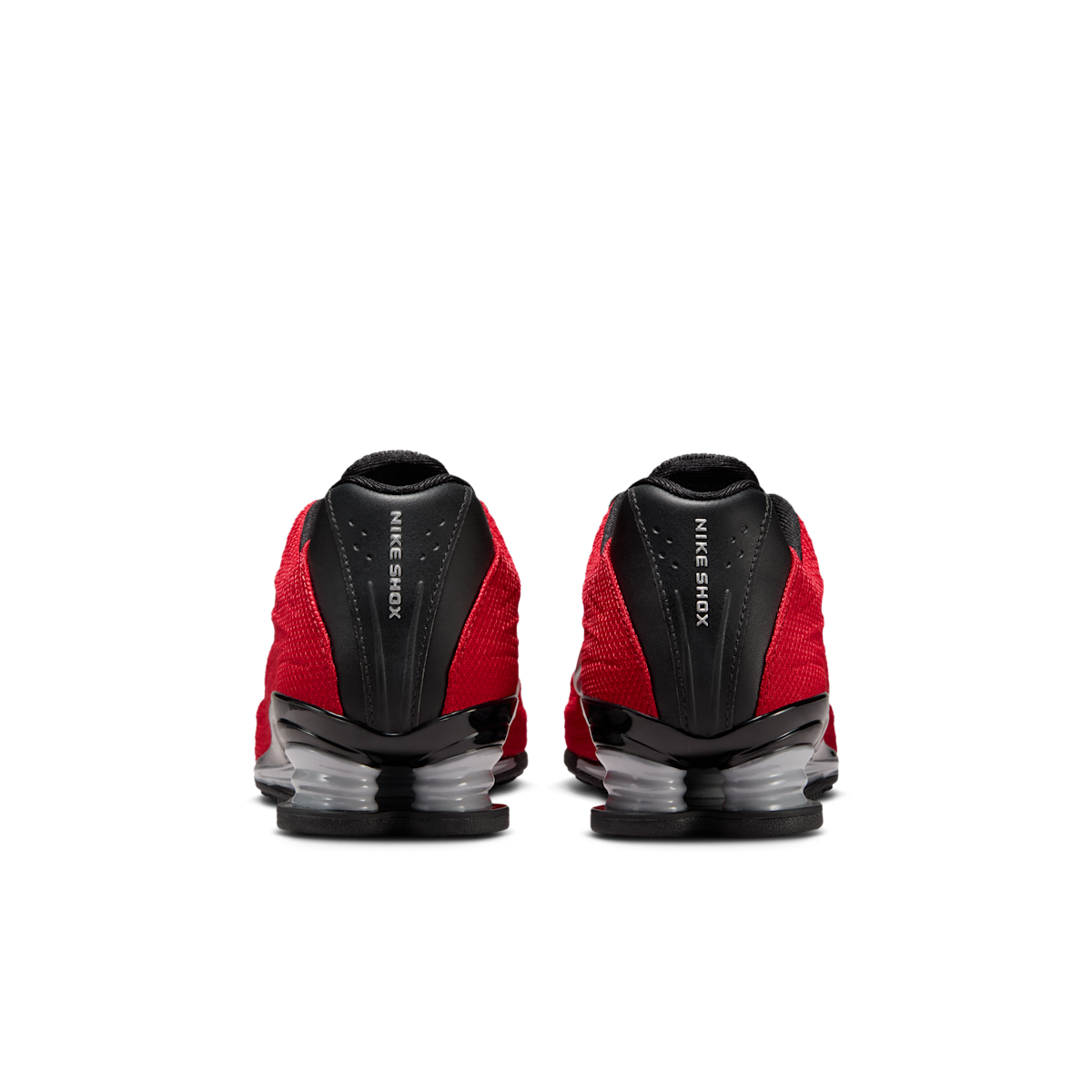Zapatos de mujer