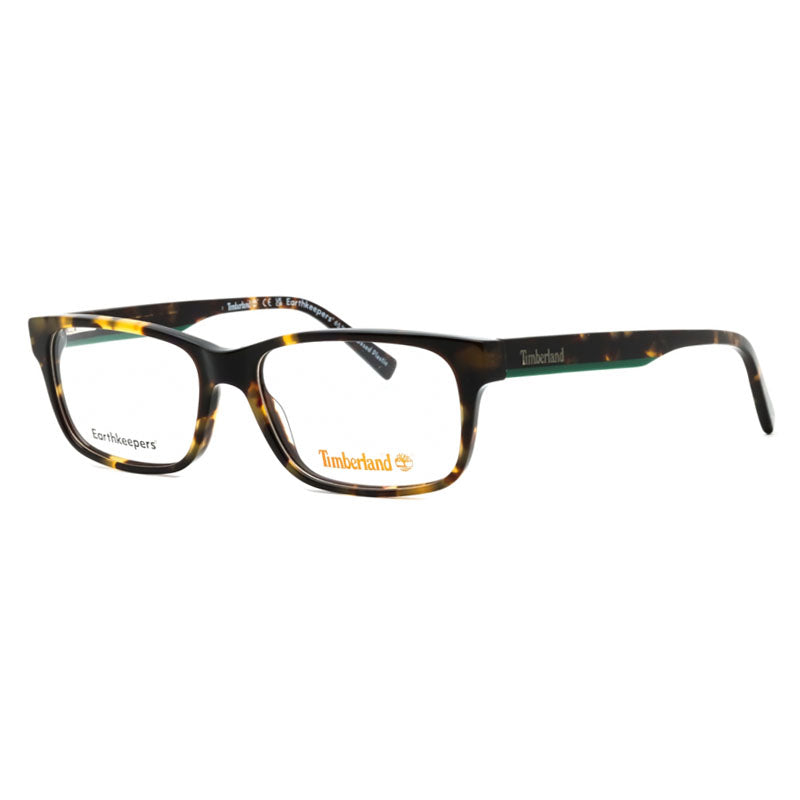 Gafas 53 mm