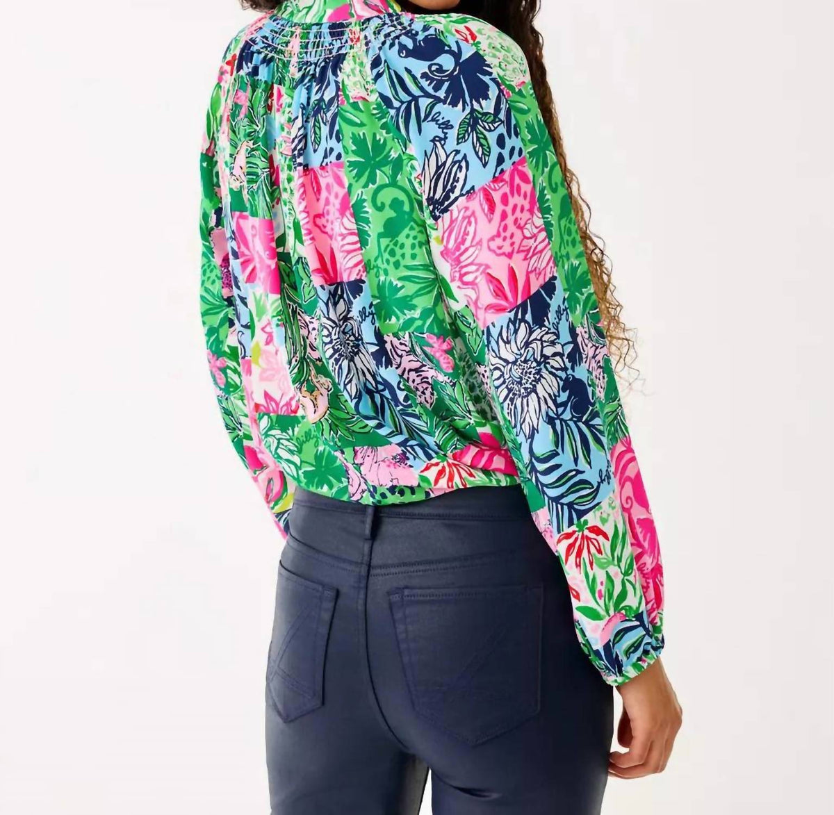 Top
