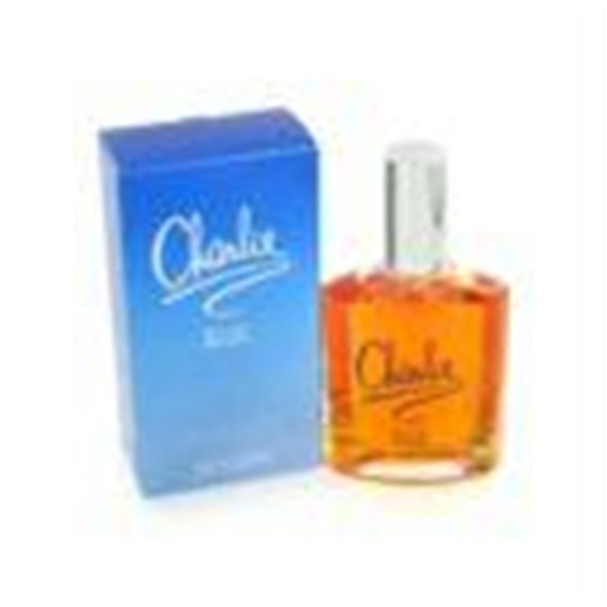 Perfume eau de toilette 3,4 oz