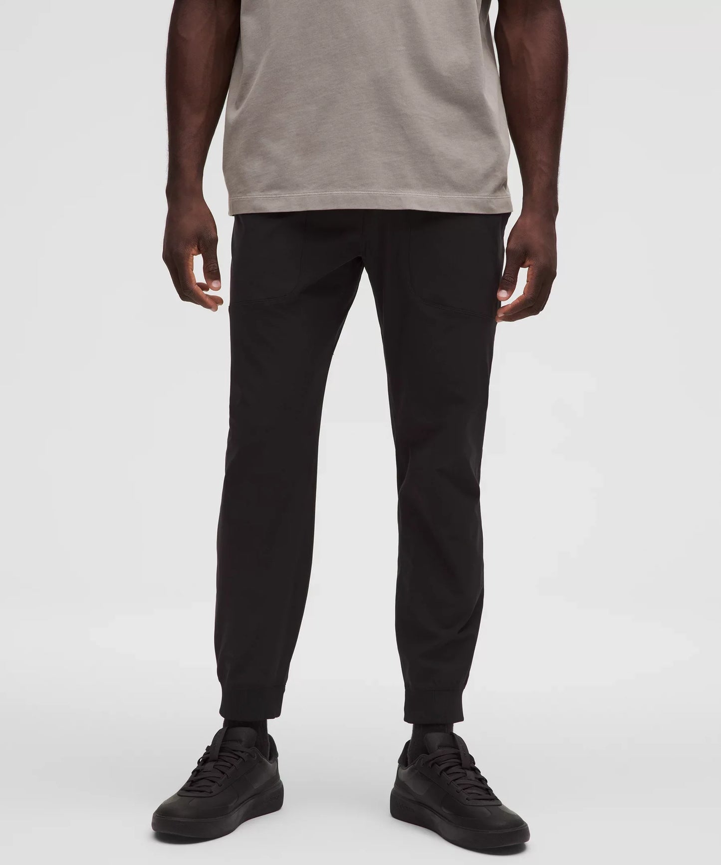 Pantalón deportivo