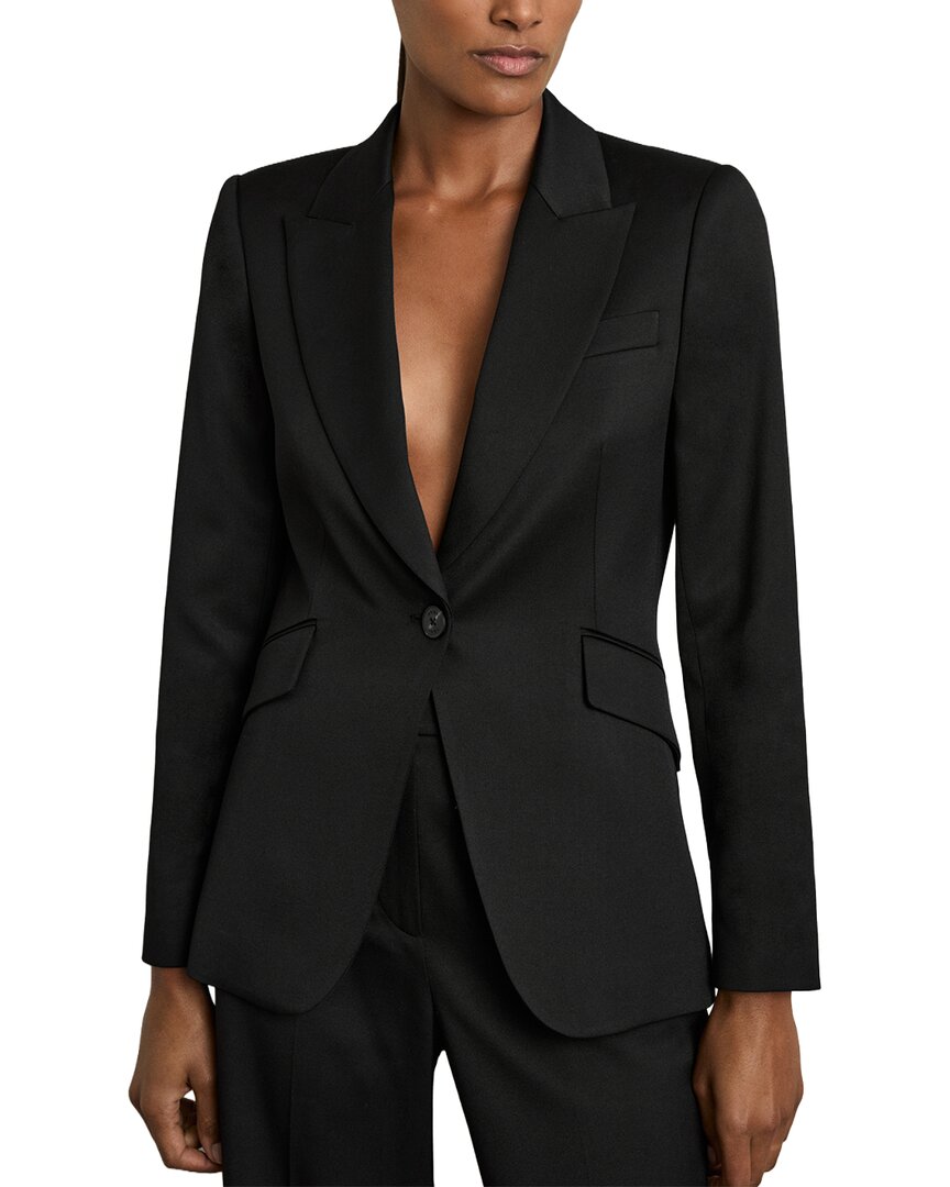 Reiss Millie Formal Entallado