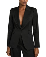 Reiss Millie Formal Entallado