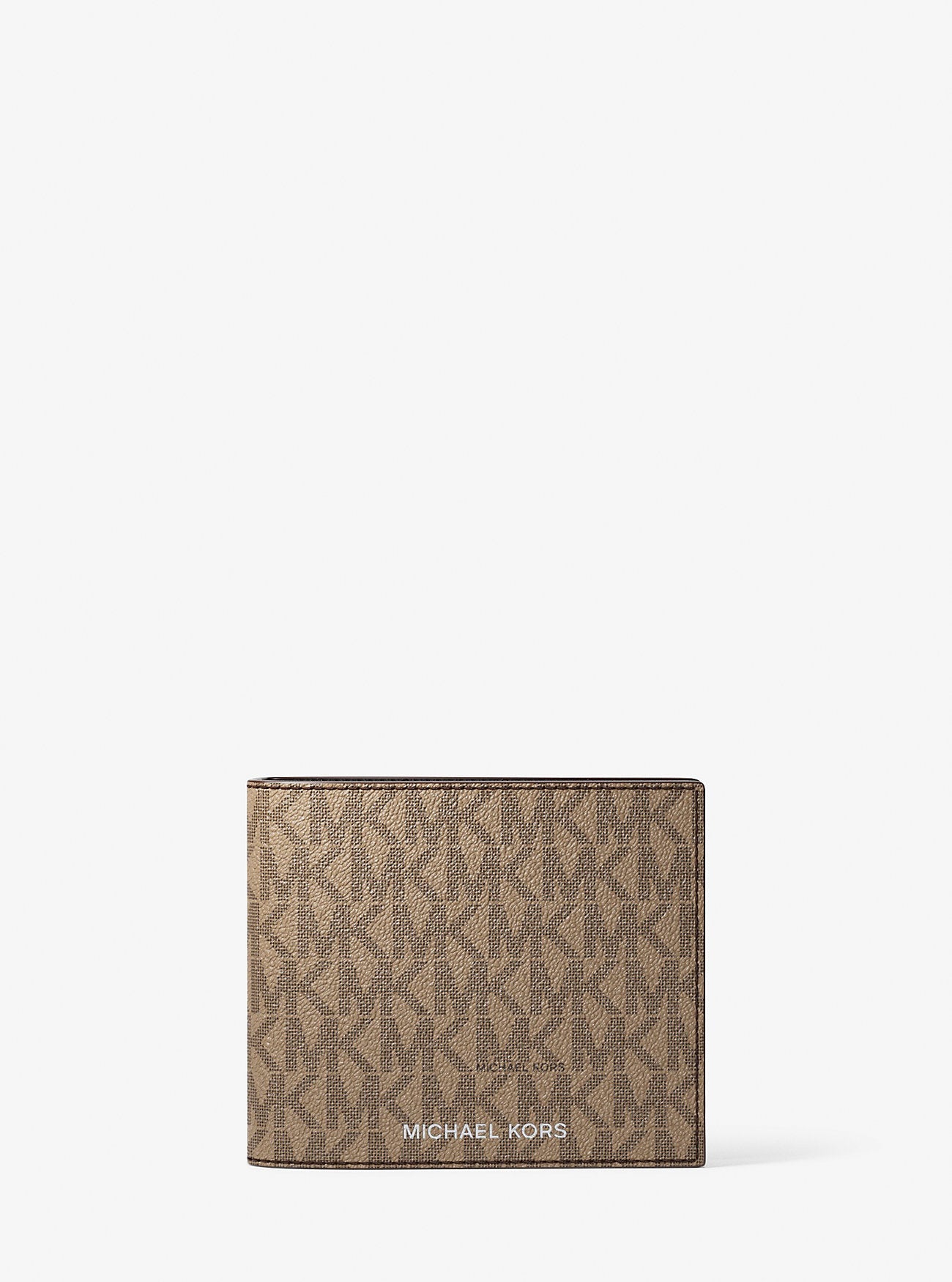 Billetera