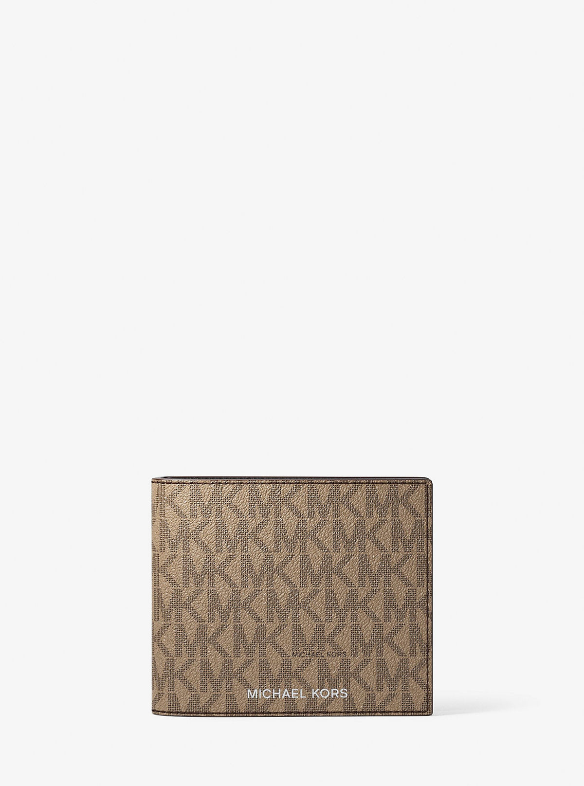 Billetera