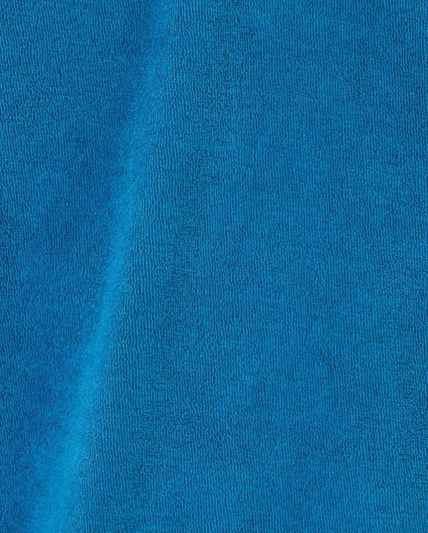 Polo color azul