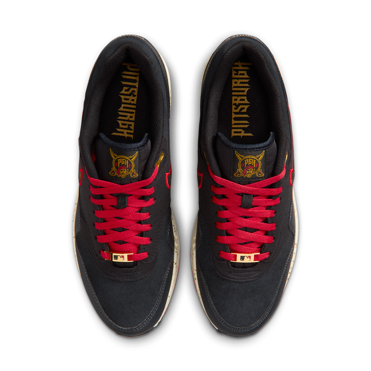 Zapatos de hombre